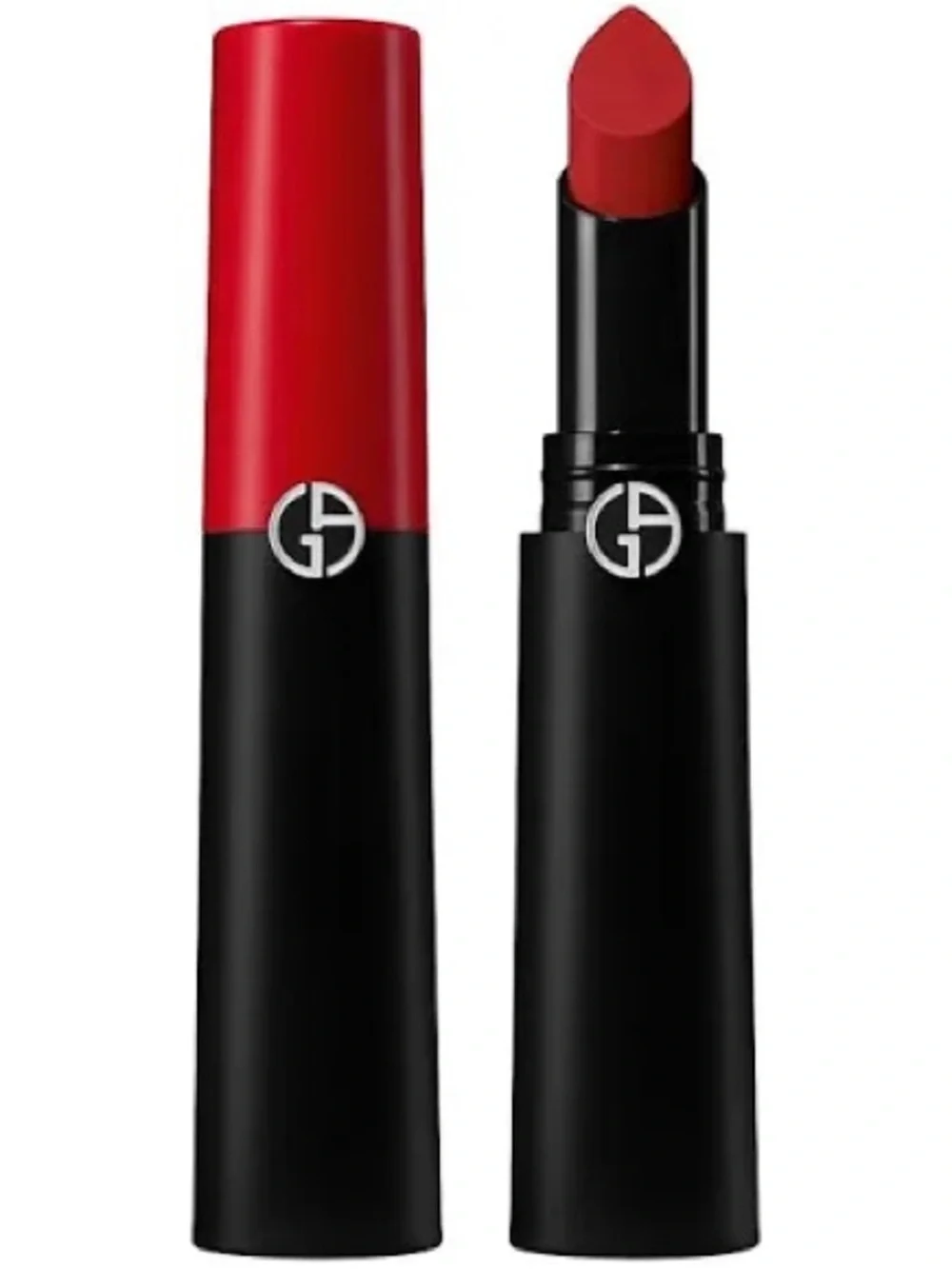 Giorgio Armani signature giorgio